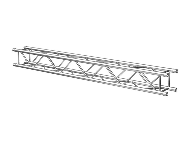 Catalogue illustration of 2.5 m Global Box Truss Section