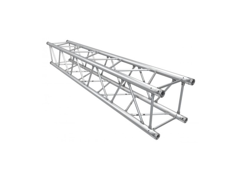 Catalogue illustration of 2 m Global Box Truss Section