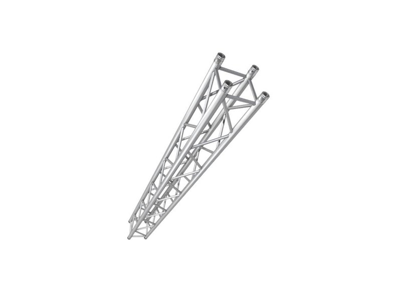 Catalogue illustration of 3 m Global Box Truss Section