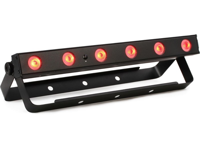 Catalogue illustration of EZLink Strip Q6 BT LED Strip Lights (6)