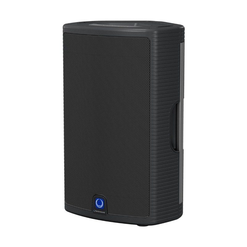 Turbosound Milan M12 DJ Monitor