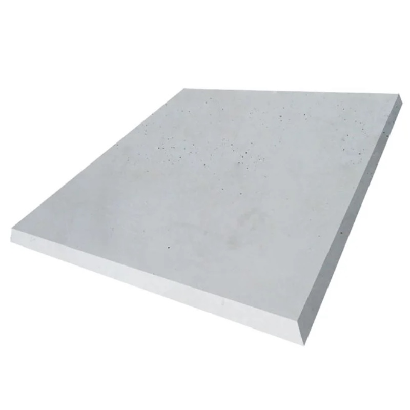 Concrete Ballast Slab 600 × 600 mm