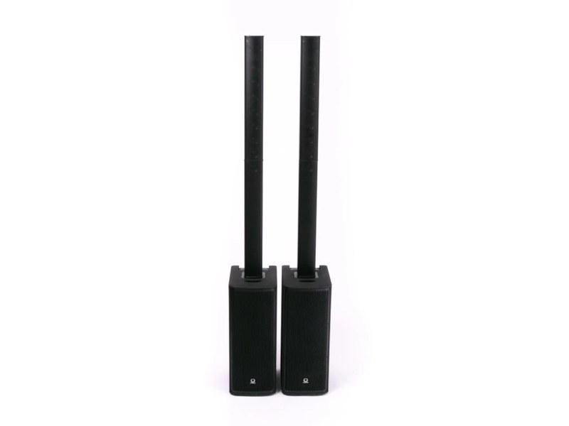 Catalogue illustration of Turbosound iP1000 Column Speaker System